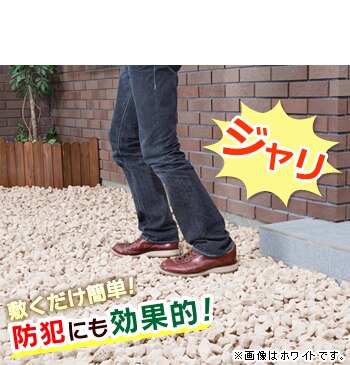 �h�Ɩh���̃W�����@60L