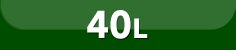 40L