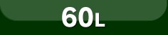 60L