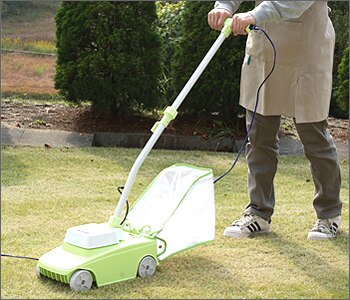 �d���Ŋ��@ G-200N �z���C�g/���C�g�O���[��