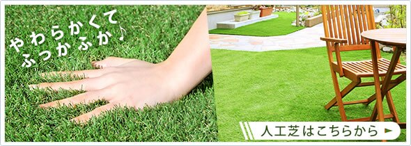 ���̑��̐l�H�ŃA�C�e���͂����炩��