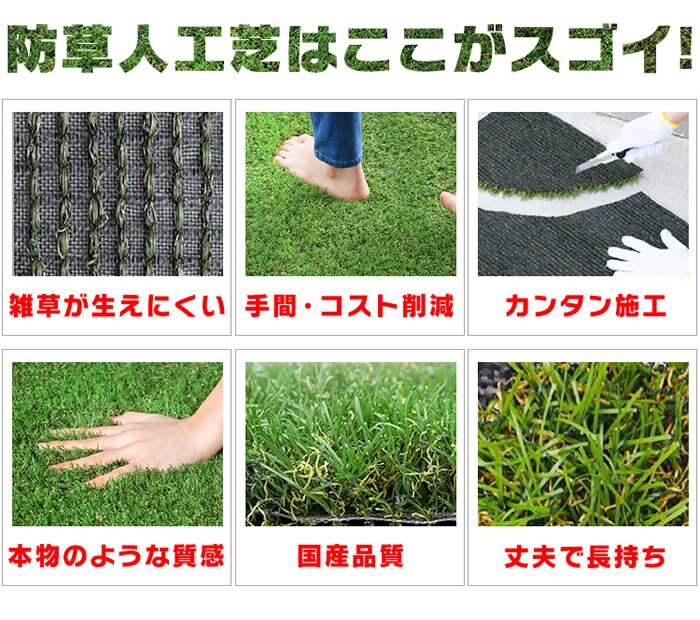 �������������I