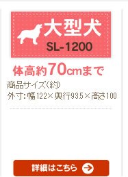 �X�`�[������ SL-1200