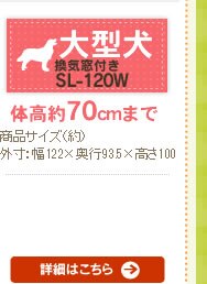 �X�`�[������ SL-120W