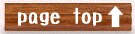 page top
