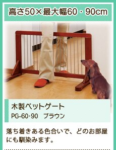 �ؐ��y�b�g�Q�[�gPG-60�E90�@�u���E��