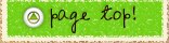 page top