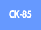 CK-85