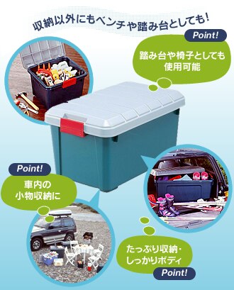 ���[�ȊO�ɂ��y���`�ⓥ�ݑ�Ƃ��Ă��I