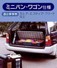 �~�j�o���E���S���d�l