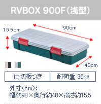 RVBOX 900F ��^