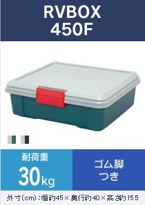 RV�o�P�c RV-15B