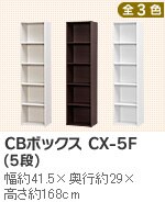 CB�{�b�N�X CX-5F�i�T�i�j