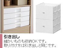 �����o��