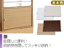 ���E�J�[�e��