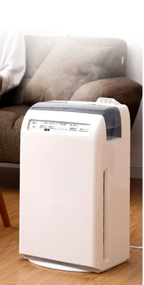 �V�[���摜