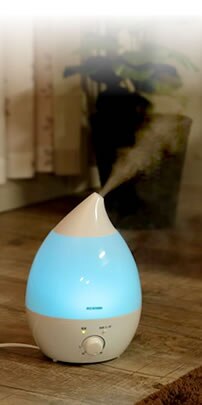 �V�[���摜