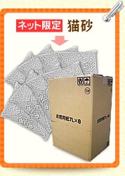 �l�b�g����L��