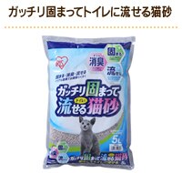 ��������ł߂�L��