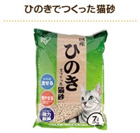 �Ђ̂��ł������L��