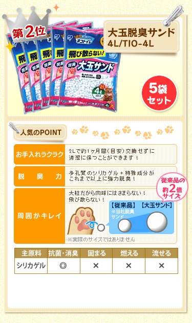 ��ʒE�L�T���h�@4L/TIO-4L