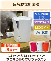 �����g��������