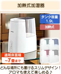 ���M��������