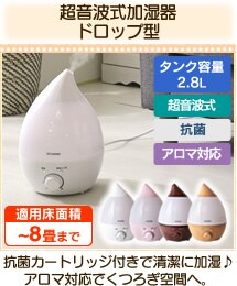 �����g������@�������^