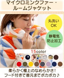 �}�C�N���~���N�t�@�[�E���[���W���P�b�g