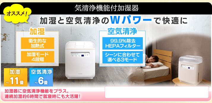 ��C����@�\�t������