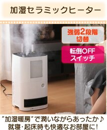 �����Z���~�b�N�q�[�^�[