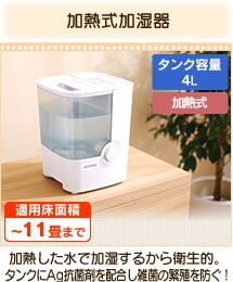 ���M��������