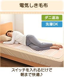 �d�C�����ѕz