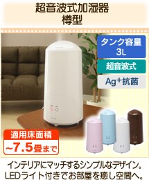 �����g�������� �M�^