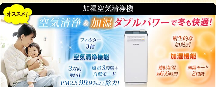 ������C����@