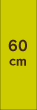 60cm