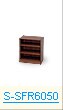 S-SFR6050
