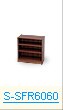S-SFR6060