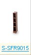 S-SFR9015