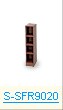 S-SFR9020