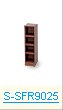 S-SFR9025