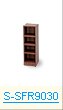 S-SFR9030