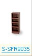 S-SFR9035