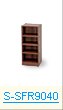 S-SFR9040