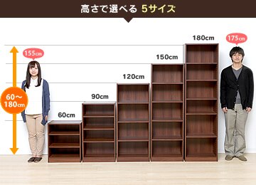 �����őI�ׂ� 5�T�C�Y