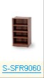 S-SFR9060