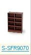 S-SFR9070