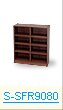 S-SFR9080