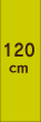 120cm