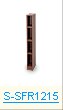S-SFR1215